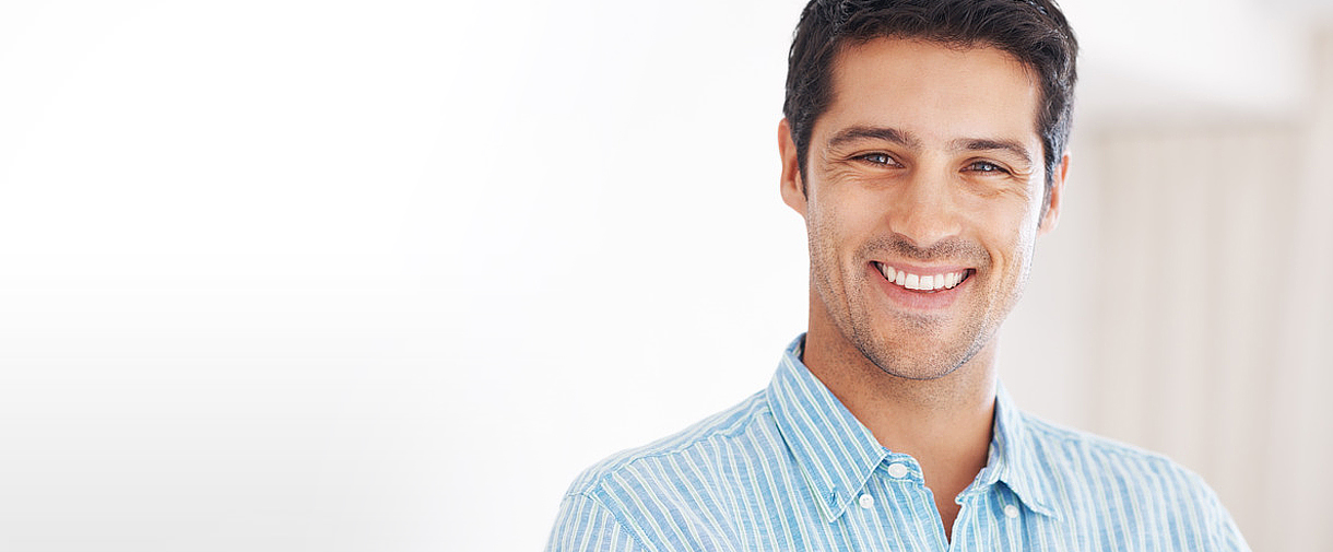 软件门户快速的呼叫TA急速系统