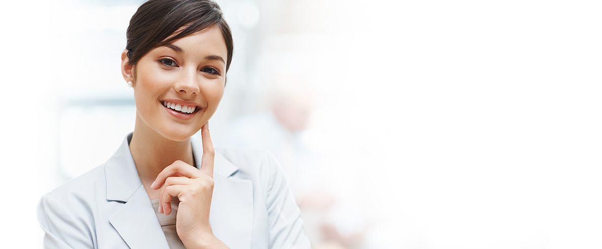 手机号轰在线轰炸免费下载