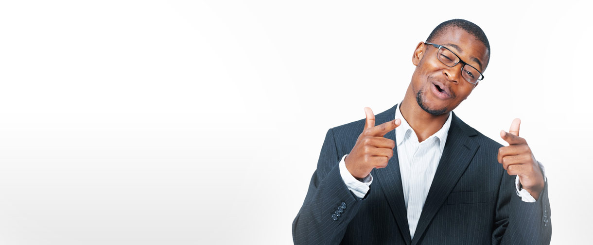 免费轰炸电话软件下载