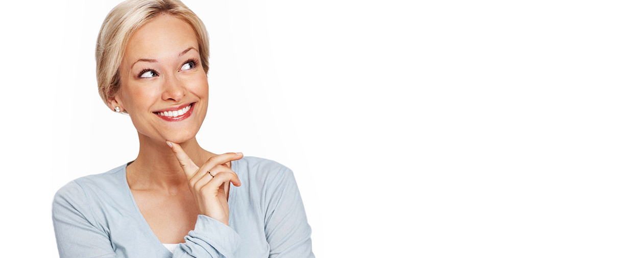 云呼试用三分钟