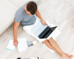 云计算平台的呼叫TA急速系统