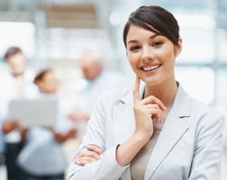 掉单补发及时的手机轰在线轰炸免费